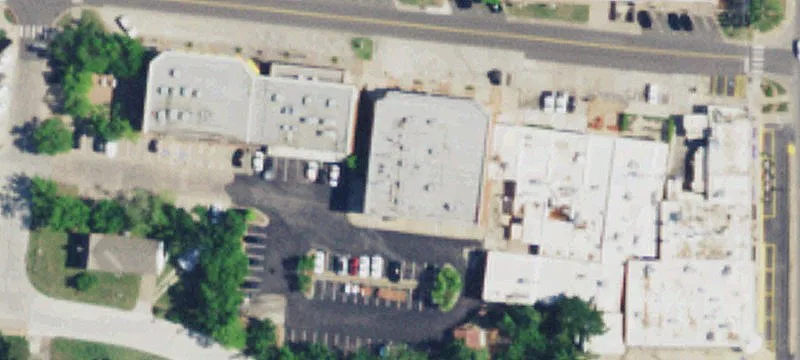 Office Space Available For Rent