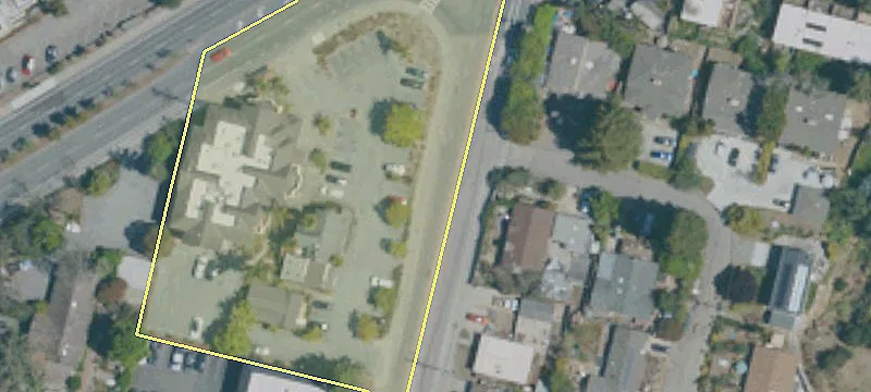 Soquel Office/Creative Space For Rent
