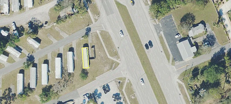 Prime Land Investment Opportunity