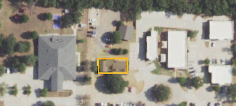 Keller Office Space For Sale