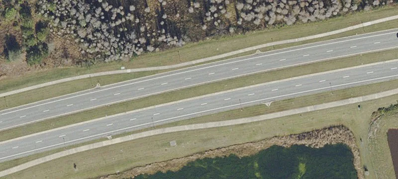 Prime Development Site on 4.84 Acres