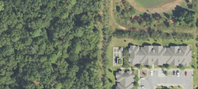 19.48-Acre Mixed Use Lot