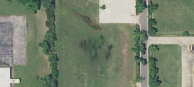 Land For Sale Oklahoma City