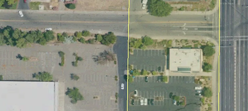 Retail Investment Opportunity in Highlands