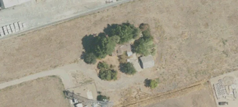 Industrial Land Development Opportunity