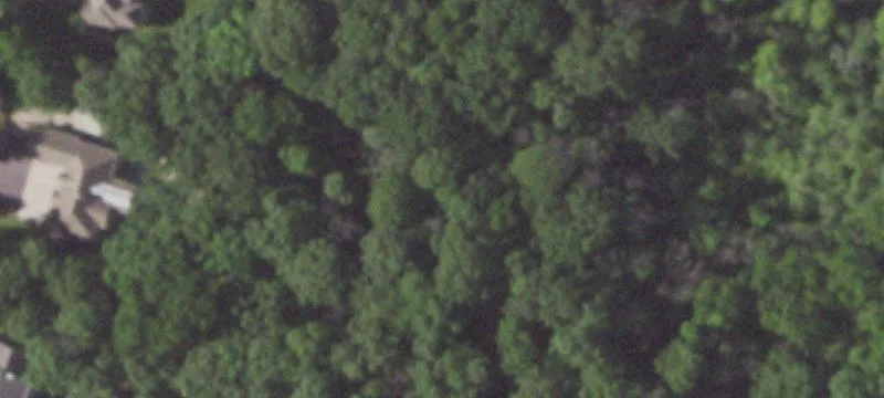 4.27 AC Commercial Land Parcel