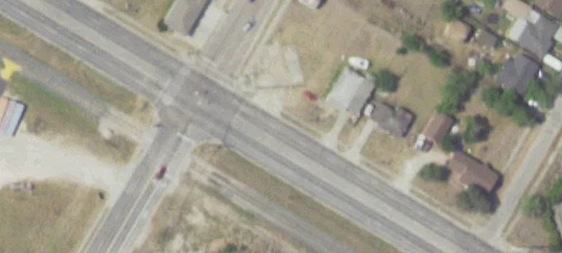 Turnkey Storage Investment Opportunity