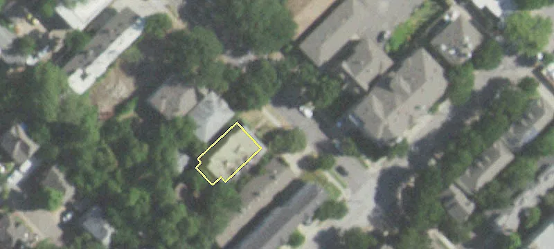 Land For Sale Dallas