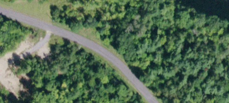 Land in Peaceful Esperance Acres