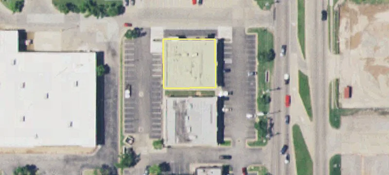 Premier Retail Destination in Oklahoma