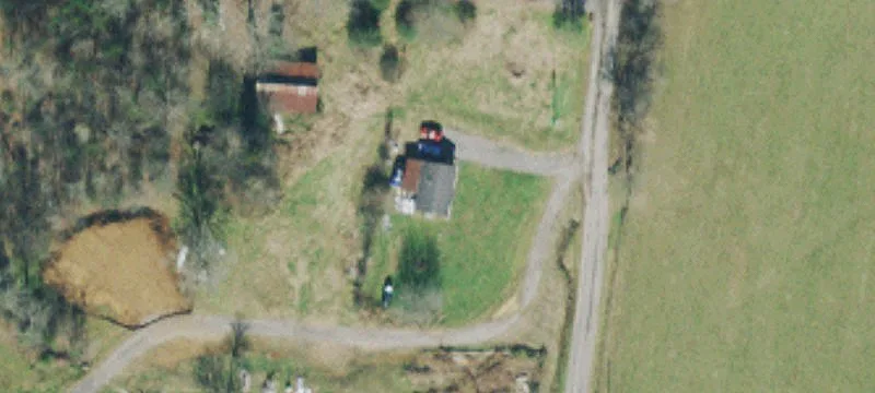 Franklin TN Land Opportunity
