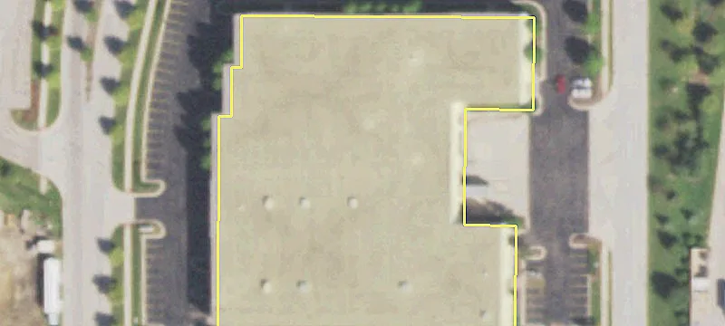 Streamwood Land For Sale