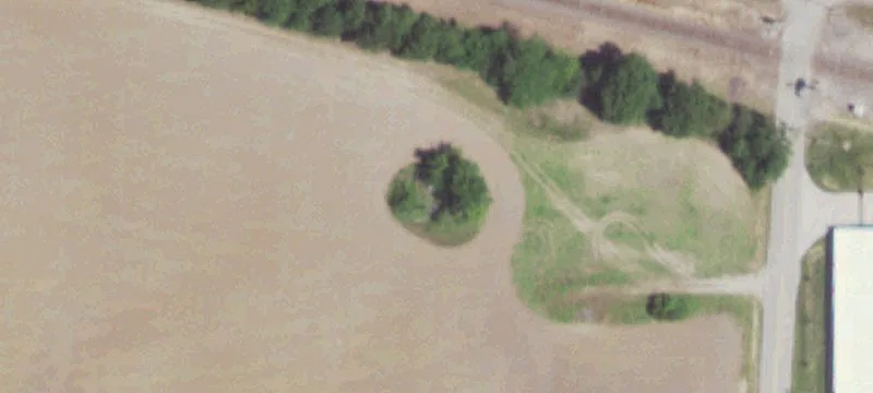 Land For Sale Wentzville