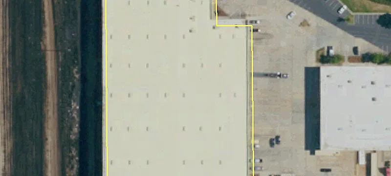 Commercial Land For Lease