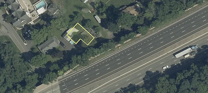 Montville Office Space For Rent