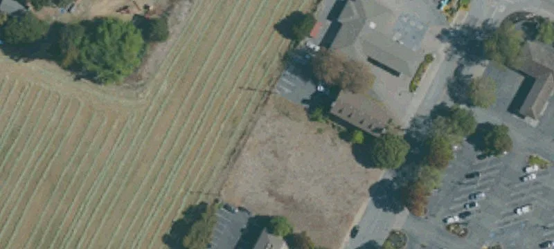 Carmel Valley Two-Story Building