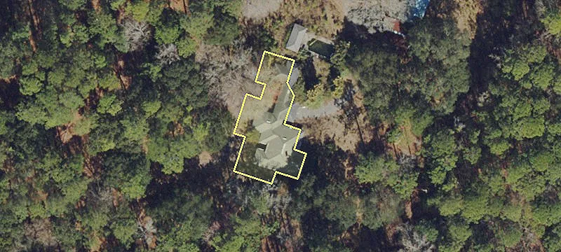 Industrial Land with Approved Permits