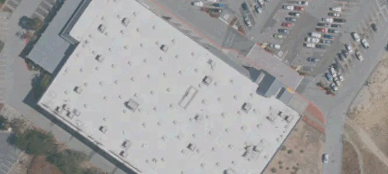 Land with Development Potential