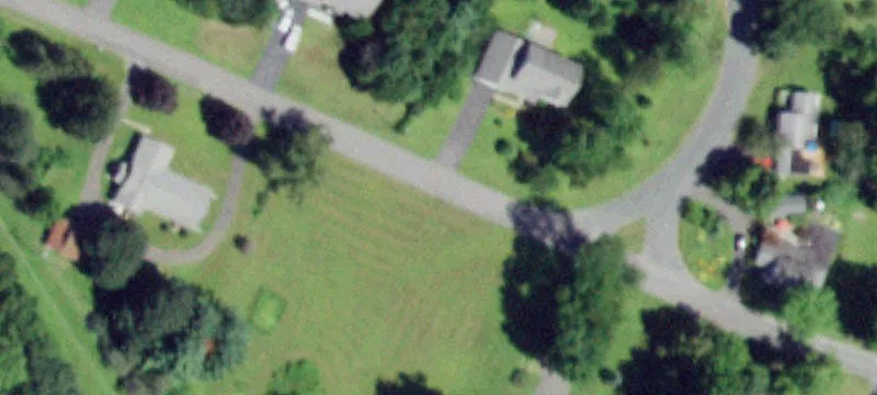 Prime Commercial Land for Lease