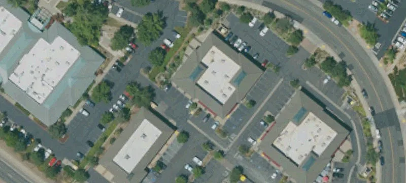 Placerville Retail/Medical Space Available