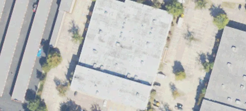 Commercial Land For Rent