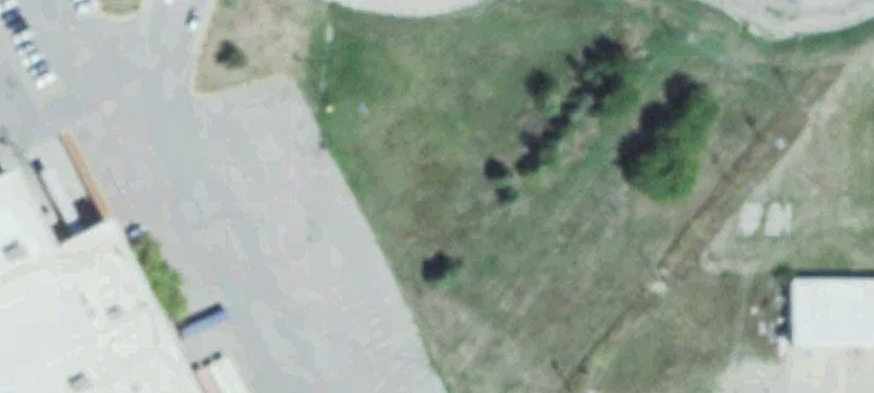 Norfolk Land Parcel For Sale