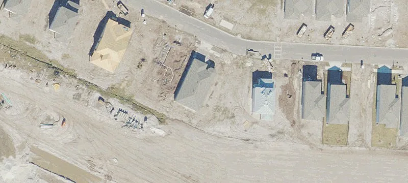 76 Acres Commercial Land Tohoqua