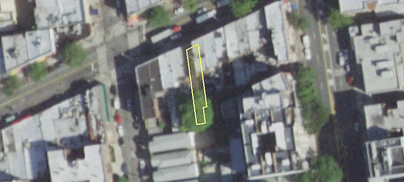 Kings Highway Retail with Basement