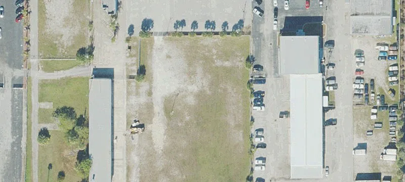 Merritt Island Car Wash Investment