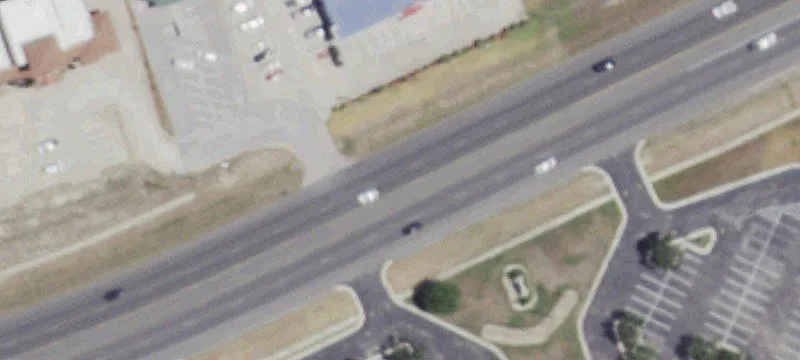 Commercial Pad Site For Sale