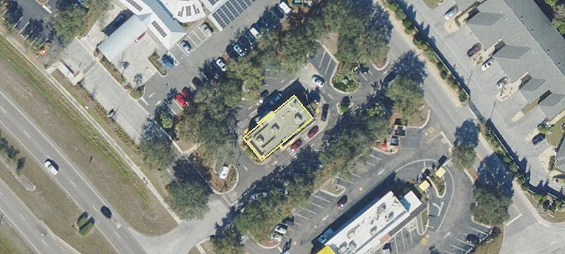 Starbucks Corporate Lease Investment Opportunity