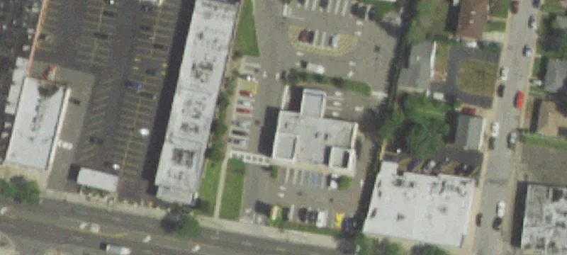 Land for Rent