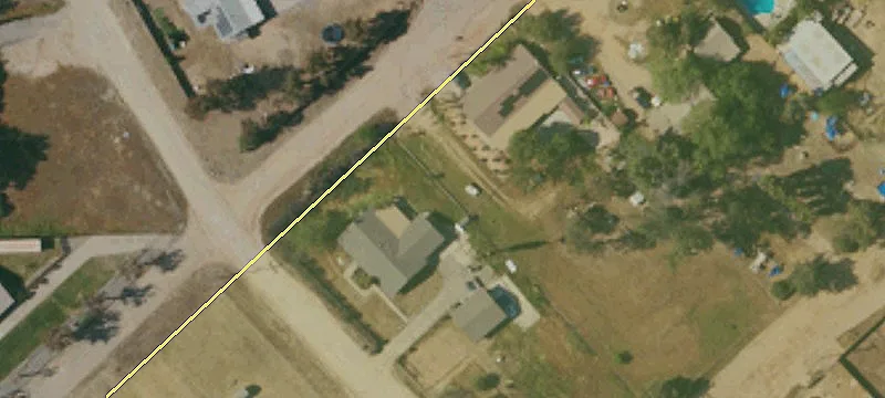 Ramona Agricultural Land For Sale