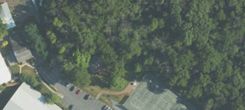Land Available For Ground Lease