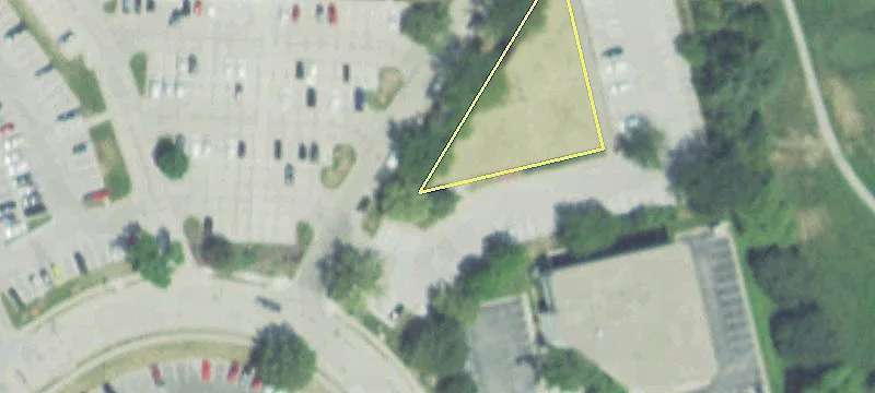 Omaha Office Space Available