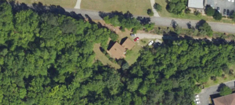 Commercial Land with High Traffic Frontage