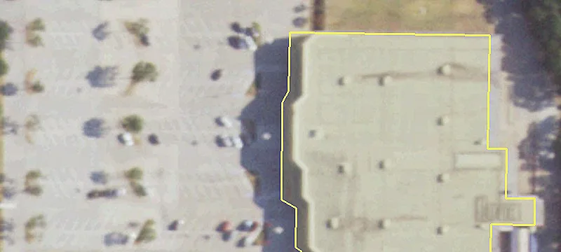 Land For Lease