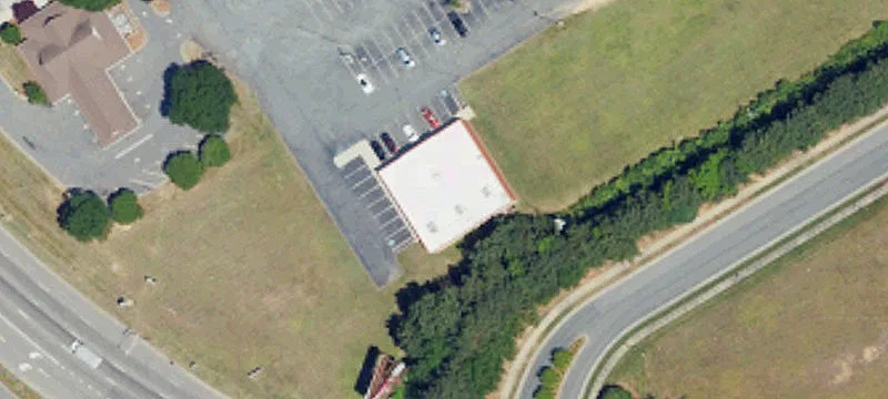 Land For Rent Monroe