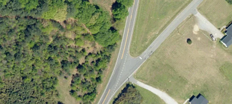 Industrial Space Near I-85