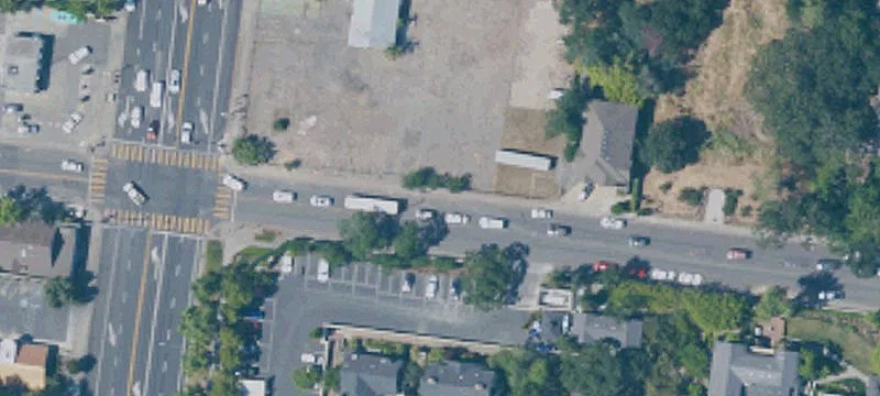 Broadway Corridor Development Opportunity