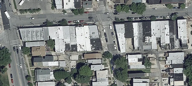 Turnkey Restaurant Opportunity For Rent