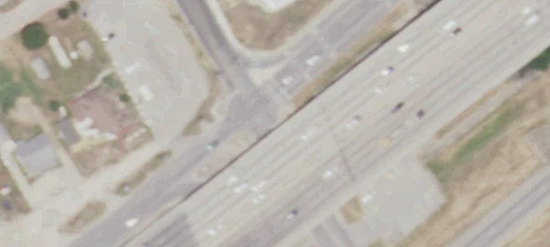 Schertz Parkway Professional Plaza Office