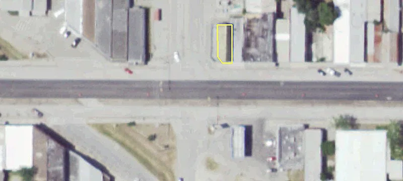 San Patricio County Land Opportunity