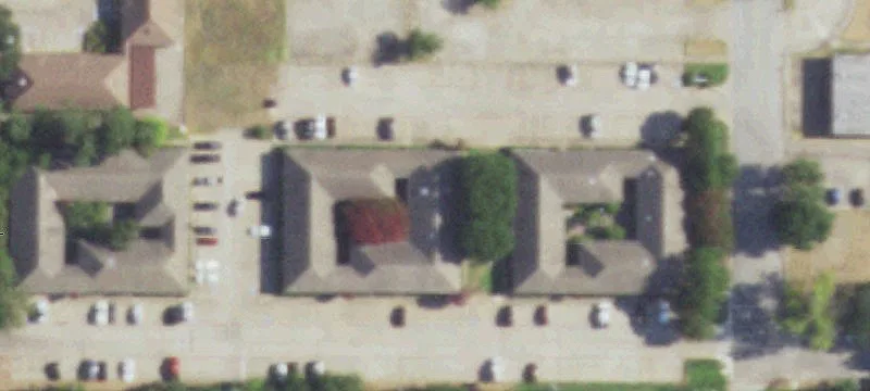 Arlington Office Space For Rent