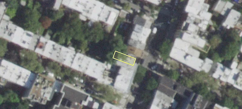 Carroll Gardens Office Space Available