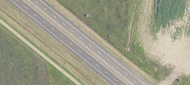 South Bismarck Development Land