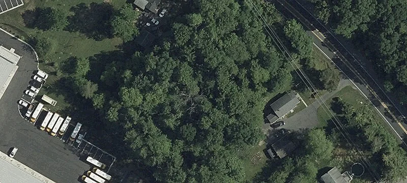 Land For Sale Bel Air