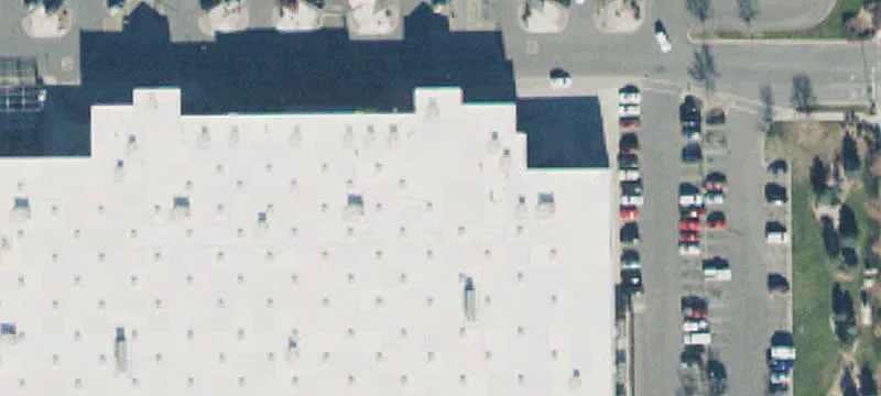 Retail Land I-15 Access