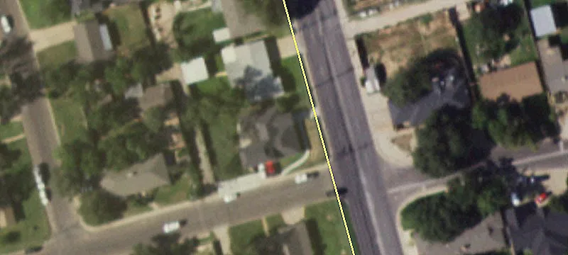 4.517 Acres Commercial Land