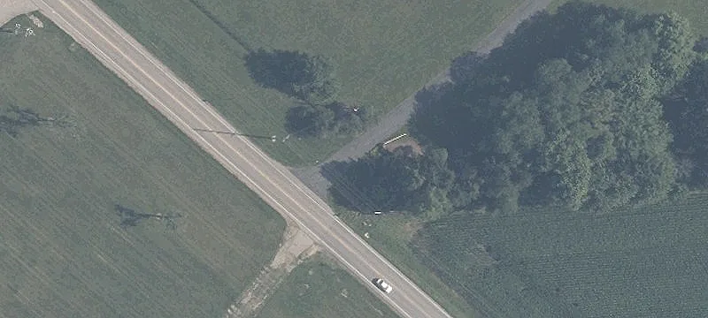 300 Acres Development Opportunity